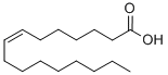 CAS#: 2416-19-5， (E)-Hexadec-7-Enoic Acid