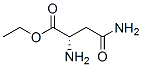 CAS#: 24184-58-5， Ethyl L-Asparaginate