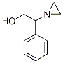 CAS#: 2421-11-6， 2-(Aziridin-1-Yl)-2-Phenylethanol