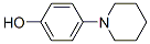 CAS#: 24302-35-0， p-Piperidinophenol