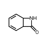 CAS#: 24321-91-3， 7-Azabicyclo[4.2.0]Octa-2,4-Dien-8-One