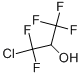 CAS#: 24332-19-2， 1-Chloro-1,1,3,3,3-Pentafluoropropan-2-Ol