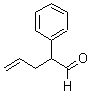 CAS#: 24401-36-3， alpha-2-Propen-1-Yl-Benzeneacetaldehyde