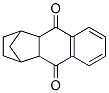 CAS#: 24402-98-0， 1,2,3,4,4a,9alpha-Hexahydro-1,4-Methanoanthracene-9,10-Dione