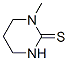 CAS#: 24421-05-4， Tetrahydro-1-Methyl-1H-Pyrimidine-2-Thione