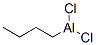 CAS#: 2444-82-8， Butyl-Dichloroalumane