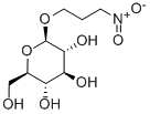 CAS 登录号：24502-76-9， 米色罗毒素