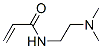CAS#: 24599-25-5， N-Acryloylglycine