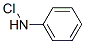 CAS#: 24613-03-4， N-Chloroaniline