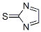 CAS#: 24684-03-5， 2H-Imidazole-2-Thione