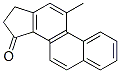CAS#: 24684-42-2， 16,17-Dihydro-11-Methyl-15H-Cyclopenta[a]Phenanthren-15-One