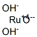 CAS#: 24770-20-5， Rutheniumhydroxide Oxide (Ru(OH)2O)