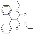CAS#: 24824-36-0， Diethyl (Diphenylmethylene)Malonate