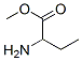CAS#: 2483-62-7， 2-Aminobutanoic Acid Methyl Ester