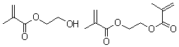 CAS#: 25053-81-0， Licryfilcon A