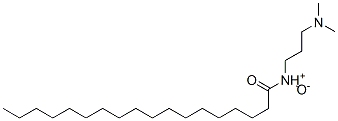 CAS#: 25066-20-0， N-[3-(Dimethylamino)Propyl]Stearamide N-Oxide