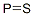 CAS#: 25070-46-6， 2,4,6,8,9,10-Hexathia-1,3,5,7-Tetraphosphatricyclo[3.3.1.1(3,7)]Decane, 1,3,5-Trisulfide