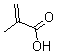 CAS#: 25087-26-7， Polymethacrylic Acid