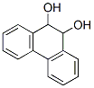 CAS#: 2510-71-6， 9,10-Dihydrophenanthrene-9,10-Diol