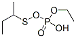 CAS#: 2511-11-7， 1-(Ethyl-Ethylsulfanylphosphoryl)Oxyethane