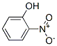 CAS#: 25154-55-6， Nitrophenol