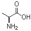 CAS#: 25191-17-7， L-Alanine Homopolymer