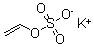 CAS#: 25191-25-7， Poly(vinyl Sulfate)
