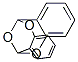 CAS#: 252-72-2， 6,12-Epoxy-6H,12H-dibenzo[b,f][1,5]dioxocin