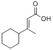 CAS#: 25229-42-9， Cicrotoic Acid