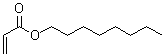 CAS#: 25266-13-1， 2-Propenoic acid Octyl Ester Homopolymer