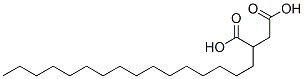 CAS#: 2530-31-6， 2-Hexadecylbutanedioic Acid