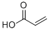 CAS#: 25302-81-2， 2-Propenoic Acid