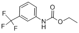 CAS#: 2534-93-2， 2-[(3,5-Dimethyl-2H-Pyrrol-2-Ylidene)Methyl]-3,5-Dimethyl-1H-Pyrrole