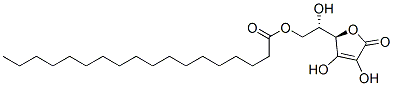 CAS#: 25395-66-8， L-Ascorbic Acid Monooctadecanoate