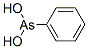 CAS#: 25400-22-0， Phenylarsonous Acid