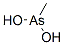 CAS#: 25400-23-1， Methanearsonous Acid