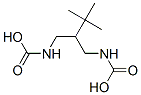 CAS#: 25462-21-9， Dicarbamic Acid 2-Tert-Butyltrimethylene Ester