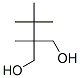 CAS#: 25462-45-7， 2-Tert-Butyl-2-Methyl-1,3-Propanediol