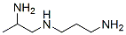 CAS#: 25497-48-7， N-(2-Aminomethylethyl)Propane-1,2-Diamine