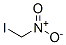 CAS#: 25538-43-6， Iodonitromethane
