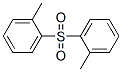 CAS#: 25551-17-1， Bis(Methylphenyl) Sulphone