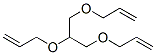 CAS#: 2565-21-1， 3-[2,3-Di(Prop-2-Enoxy)Propoxy]Prop-1-Ene