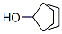 CAS#: 2566-48-5， Bicyclo[2.2.1]Heptan-7-Ol