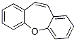 CAS#: 257-05-6， Benzo[b][1]Benzoxepine