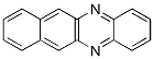 CAS#: 257-97-6， Benzo[b]Phenazine