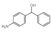 CAS#: 25782-57-4， 4-Amino-alpha-Phenylbenzyl Alcohol