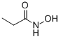 CAS#: 2580-63-4， N-Hydroxypropanamide