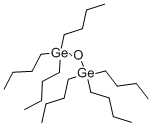 CAS#: 2587-86-2， Bis(tributylgermyl) oxide