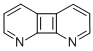 CAS#: 259-84-7， Cyclobuta[1,2-b:4,3-b']Dipyridine
