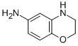 CAS#: 26011-57-4， 3,4-Dihydro-2H-1,4-Benzoxazin-6-Amine